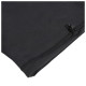 Adidas Περιλαίμιο Climawarm Neckwarmer